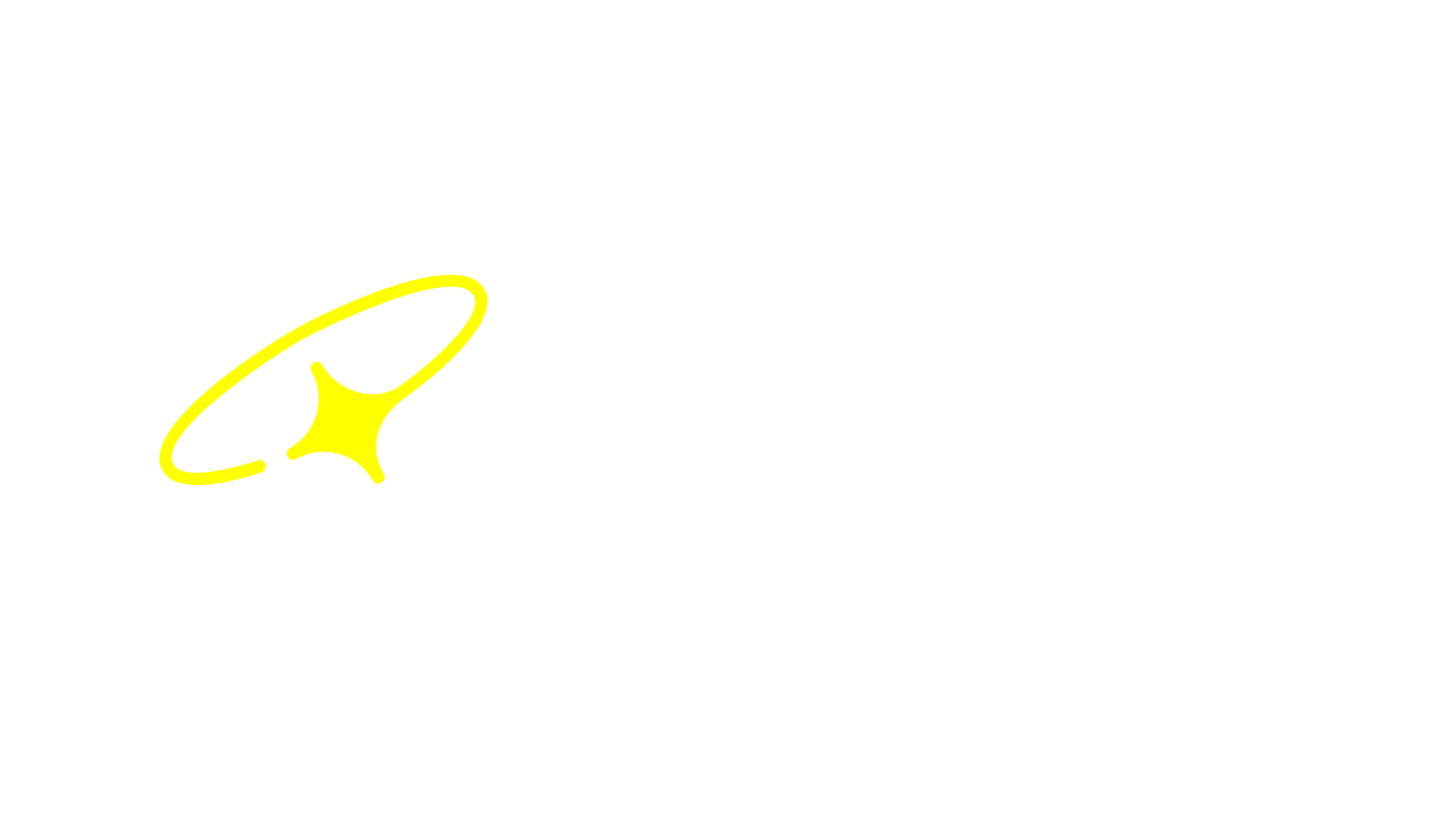 tonabi